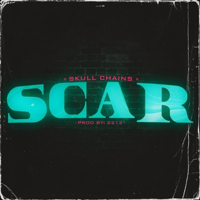Scar - Single