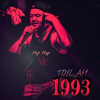 1993 - Single - Toylah