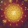 Om Kuber Wealth Mantra - Single