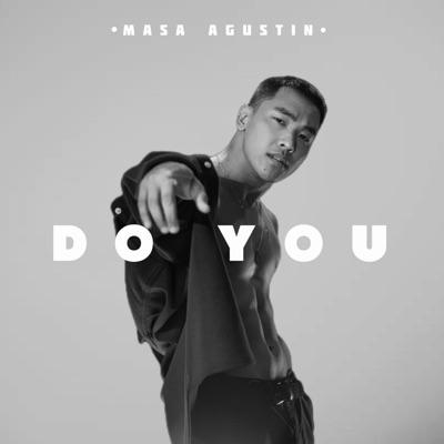 Do You - Single