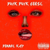 Duck Duck Goose - Single - Donnie Kay