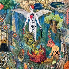 The Revivalists - How We Move