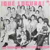 Los Graduados & Gustavo Quintero - El 24