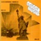 Puff & Blow - Zoe Esther De Souza lyrics