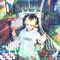 i listen to my own songs (feat. Audrey Swag) - Alkaline Pink lyrics