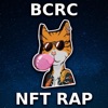 Boss Cat Rocket Club NFT Rap - Single