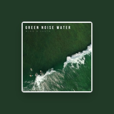 Listen to Mind & Earth, watch music videos, read bio, see tour dates & more!
