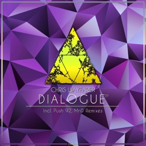Dialogue - EP