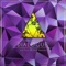 Elba (Push 92 Remix) - Chris Wayfarer lyrics