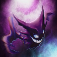 SUCESSÃO DA SACANAGEM EM COLATINA - Single - DJ WL