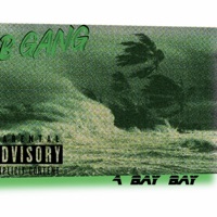 Baybay - Single - B Gang