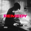 Remedy - Single