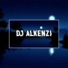 DJ Berondong Tua X Dalinda cover art