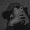 Cold World (feat. Michael Minelli) - Single