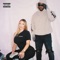 Marksman (feat. Yeroc) [Radio Edit] - OllieJayy lyrics