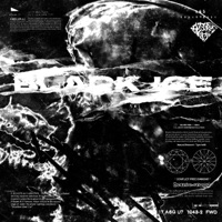 Black Ice - Single - 97Ares