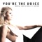 You’re the Voice (Extended Mix) artwork