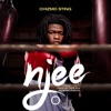 Njee - Single