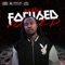 Nobody Higher - A5 Rell lyrics