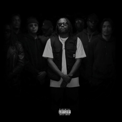 Locale (Freestyle) - Single