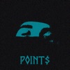 Points (feat. Dj Flippp) - Single