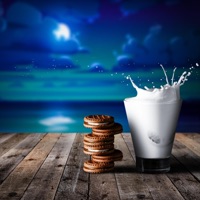 Cookie and Cream - Single - Jaisean