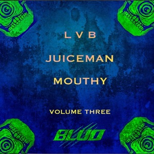 Volume Three - Single