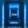 306 - Single