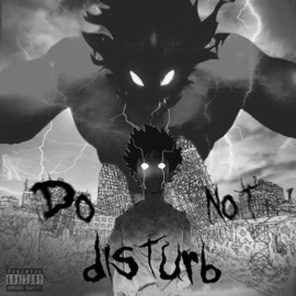 DND 3 (feat. Brim4K) Markict