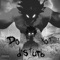 DND 3 (feat. Brim4K) - Markict lyrics
