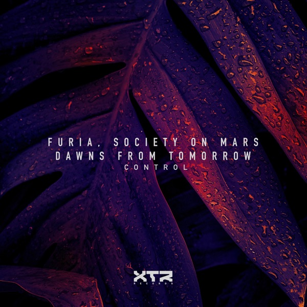 Control - Single