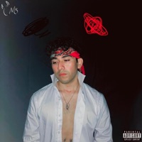 Tonterias - Single - Lowkifye