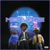 Nina Soul & Sax - Welcome To the Metaverse