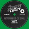Glory (Gospel Mix) - Reverendos Of Soul lyrics