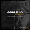 Gbale Lo (feat. Asake & Picazo) - Single