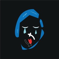 Tit For Tat - Single - Narx & Maxi Millz