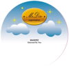 Maxero - Silenced By You (Mind Enterprises Remix) Grafik
