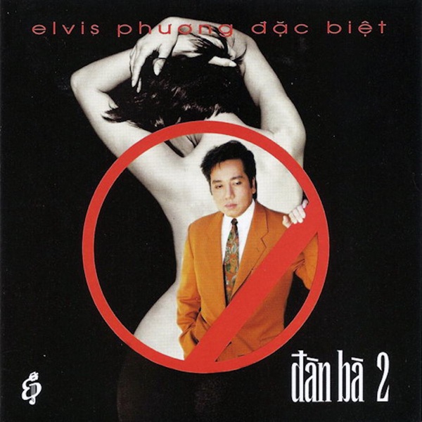 Đàn Bà 2