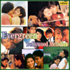 Evergreen Bollywood Melodies - Various Artists