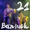 21 Banluck artwork