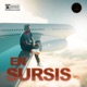 En Sursis