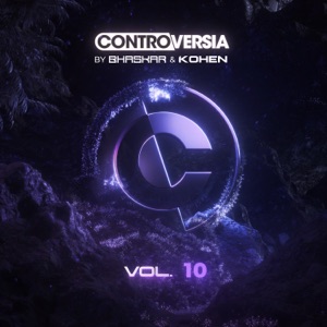 CONTROVERSIA by Bhaskar & Kohen, Vol. 010