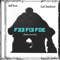 Fee Fie Foe (Remastered) - Difion & LaChaleur lyrics