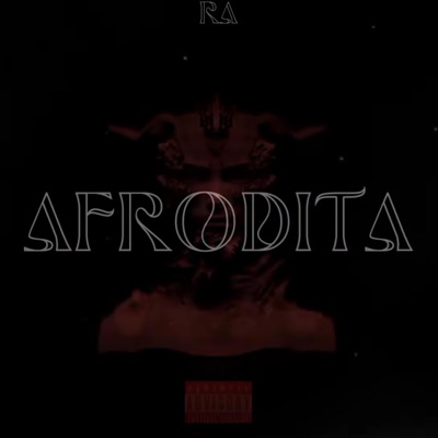 Afrodita - Single