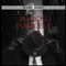 Bang Bang (feat. Mike Ondo) - Dynamic lyrics