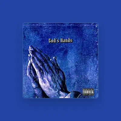 Listen to Callme 3, watch music videos, read bio, see tour dates & more!