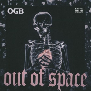 Out of Space