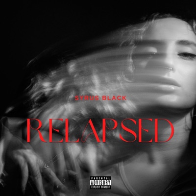 Relapsed - Single