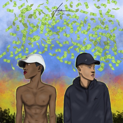 Grana - Single