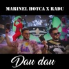 Dau Dau - Single